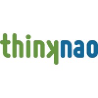 thinʞnao education logo, thinʞnao education contact details