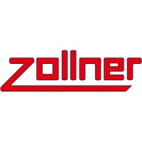 Zollner Electronic Satu Mare logo, Zollner Electronic Satu Mare contact details