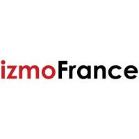 izmocars France logo, izmocars France contact details