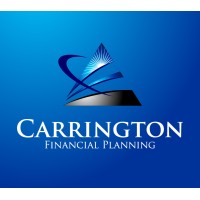 Carrington Financial Planning LLC logo, Carrington Financial Planning LLC contact details