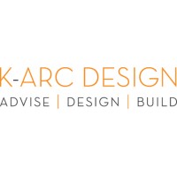 K-arc design Architect, pllc logo, K-arc design Architect, pllc contact details