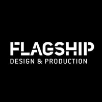 FLAGSHIP DESIGN & PRODUCTION GMBH logo, FLAGSHIP DESIGN & PRODUCTION GMBH contact details