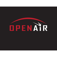 Open Air - Power Bus Specialists logo, Open Air - Power Bus Specialists contact details