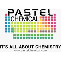 Pastel Chemical Industry S.A.L. logo, Pastel Chemical Industry S.A.L. contact details