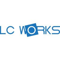 LC Works Consultoria e Assessoria Empresarial Ltda logo, LC Works Consultoria e Assessoria Empresarial Ltda contact details