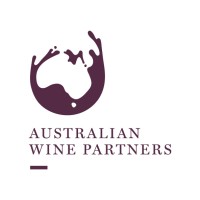 Australian Wine Partners logo, Australian Wine Partners contact details