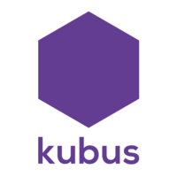 Kubus Cuijk logo, Kubus Cuijk contact details