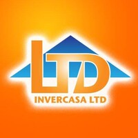 INVERCASA LTD logo, INVERCASA LTD contact details