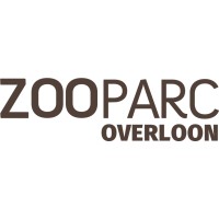 ZooParc Overloon logo, ZooParc Overloon contact details