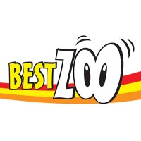 BestZOO logo, BestZOO contact details