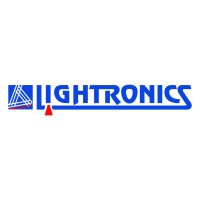 Lightronics B.V. logo, Lightronics B.V. contact details