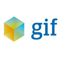 gif Gesellschaft für Immobilienwirtschaftliche Forschung e. V. logo, gif Gesellschaft für Immobilienwirtschaftliche Forschung e. V. contact details