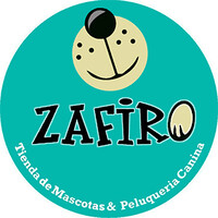 Zafiro Tienda de Mascotas logo, Zafiro Tienda de Mascotas contact details