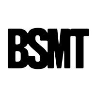 BSMT Space - Urban Art Gallery logo, BSMT Space - Urban Art Gallery contact details