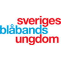 Sveriges Blåbandsungdom logo, Sveriges Blåbandsungdom contact details