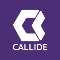 Callide AB logo, Callide AB contact details