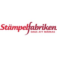 Linköpings Stämpelfabrik logo, Linköpings Stämpelfabrik contact details