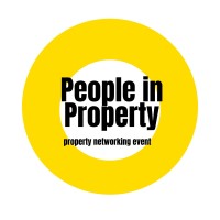 People In Property Recruitment Group logo, People In Property Recruitment Group contact details