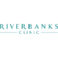 Riverbanks Clinic logo, Riverbanks Clinic contact details