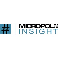 Micropole Insight logo, Micropole Insight contact details