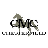 Chesterfield Manufacturing Corporation logo, Chesterfield Manufacturing Corporation contact details