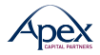 Apex Capital Partners LLP logo, Apex Capital Partners LLP contact details