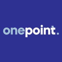 One Point Twenty-One logo, One Point Twenty-One contact details