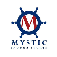 Mystic Indoor Sports logo, Mystic Indoor Sports contact details