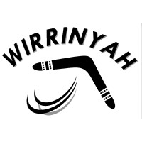 Wirrinyah Pty Ltd logo, Wirrinyah Pty Ltd contact details