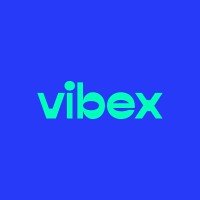 Vibex - Digital PR agency logo, Vibex - Digital PR agency contact details