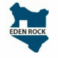 Eden Rock Insurance Brokers logo, Eden Rock Insurance Brokers contact details