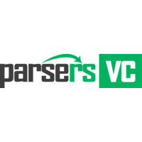 Parsers logo, Parsers contact details