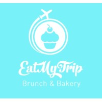 Eatmytrip Brunch & Bakery Barcelona logo, Eatmytrip Brunch & Bakery Barcelona contact details