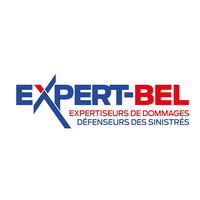 Expert Bel logo, Expert Bel contact details