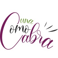 Como Una Cabra logo, Como Una Cabra contact details