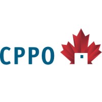 Canadian Prepaid Providers Organization logo, Canadian Prepaid Providers Organization contact details