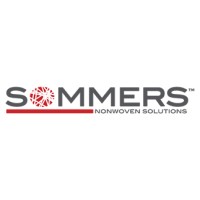 Sommers Inc. logo, Sommers Inc. contact details