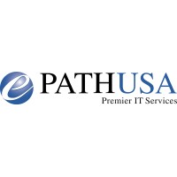 EPATHUSA logo, EPATHUSA contact details