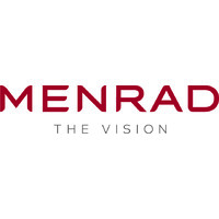 Menrad France logo, Menrad France contact details