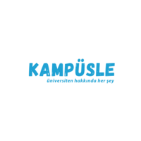 Kampüsle logo, Kampüsle contact details