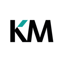 KMFM Technologies Limited logo, KMFM Technologies Limited contact details