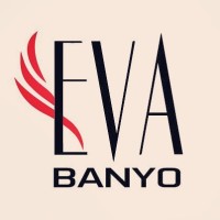 Eva Banyo logo, Eva Banyo contact details