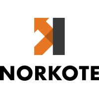 Norkote Inc logo, Norkote Inc contact details