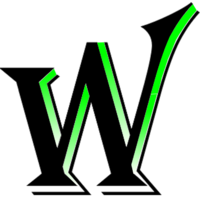 Widmore Financial logo, Widmore Financial contact details