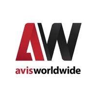 Avis Worldwide logo, Avis Worldwide contact details