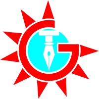 Gem Translators logo, Gem Translators contact details