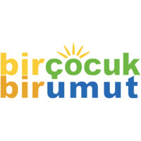 Bir Çocuk Bir Umut Derneği logo, Bir Çocuk Bir Umut Derneği contact details