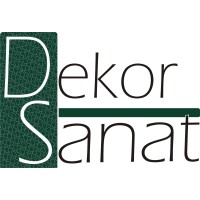 Dekor Sanat A.Ş. - Insigne art and design kft logo, Dekor Sanat A.Ş. - Insigne art and design kft contact details