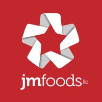 JM Foods LLC logo, JM Foods LLC contact details