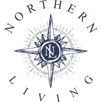 Northern Living NY logo, Northern Living NY contact details